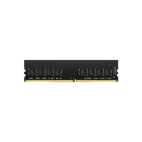 RAM DDR4 LEXAR 8GB 3200 MHZ